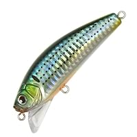 Amazon | LONGIN WAKEY BOO86mm 22gS071LN金ﾎﾞﾗ（ﾚﾝｽﾞ